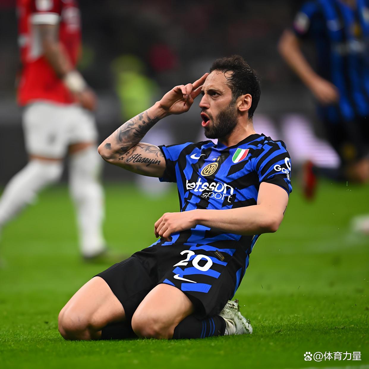 JIUYOUSPORTS-里程碑夜皇家社会门线救险，全明星赛清晨刷纪录，球迷炸锅，数据趋势出现新变化的简单介绍