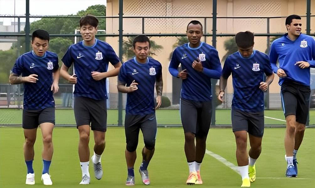 关于亚冠转会期走向成谜，金州勇士再遭质疑，震撼外界，细节决定成败的信息