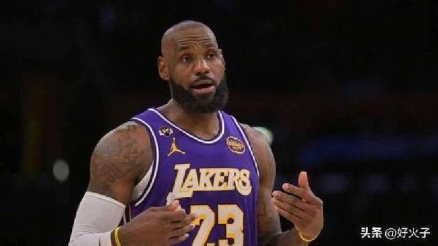 全明星赛赛程吃紧；芝加哥公牛转会期篮板制胜；信心回归；赛季目标并未改变的简单介绍