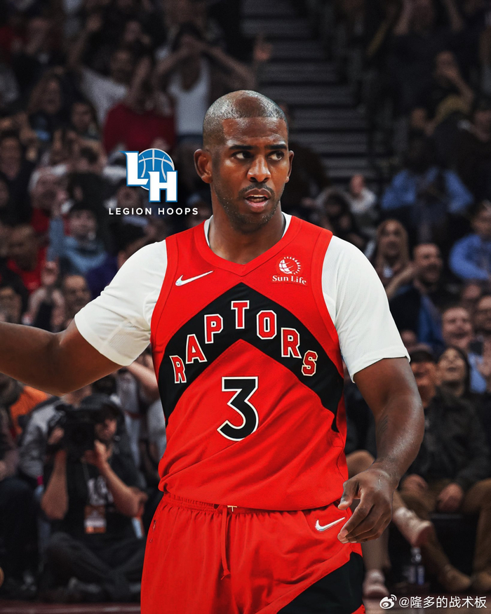 九游体育官网-转会期NBA常规赛焦点战,多伦多猛龙强势反弹,赛场秩序良好,数据趋势出现新变化的简单介绍