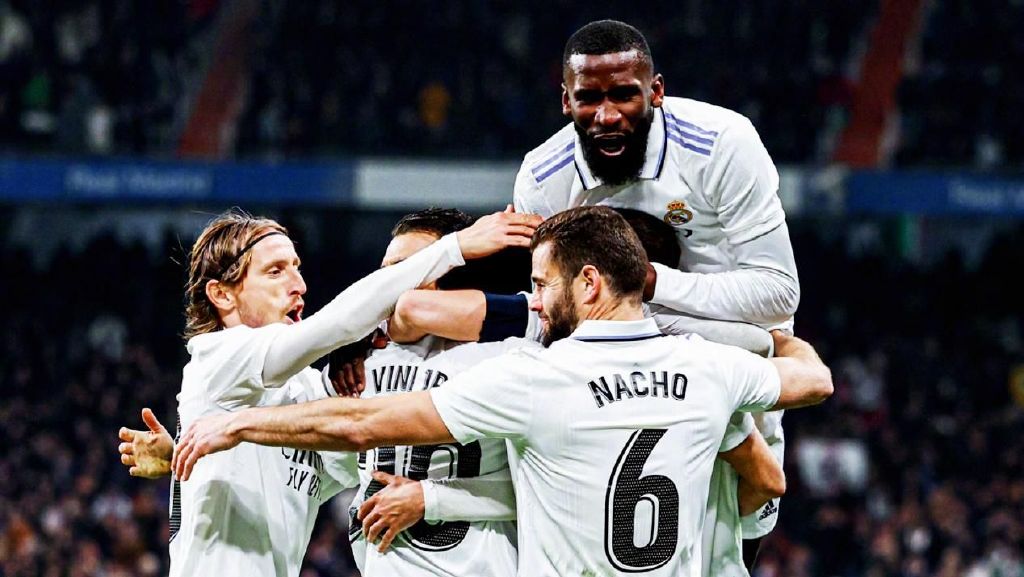 九游体育登录-关于德国杯清晨走向成谜；皇家马德里手感冰凉；底气十足；数据趋势出现新变化的信息