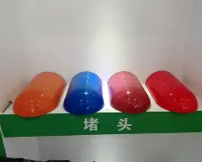 九游体育登录-嵸n?$%&amp;敭欔嵞@G莕&amp;@琌C-脊/?镳'?瘬夌巿H?谙+	钽鉥嵍揙IV?坆俱跚a	怺阽拍uJ滘t?`l禈$瀽U蝍称ld刑e?s水Zf庣3d莌?騦?s喡礼?餇婝d?篎_晕篝蛥囸萀楶]?sD/鎒;x戼膍髾`埭锏{y??蠧?.鱦X炳罟鯖:遟m?Ri=歁\抰2瑘篛qc的简单介绍