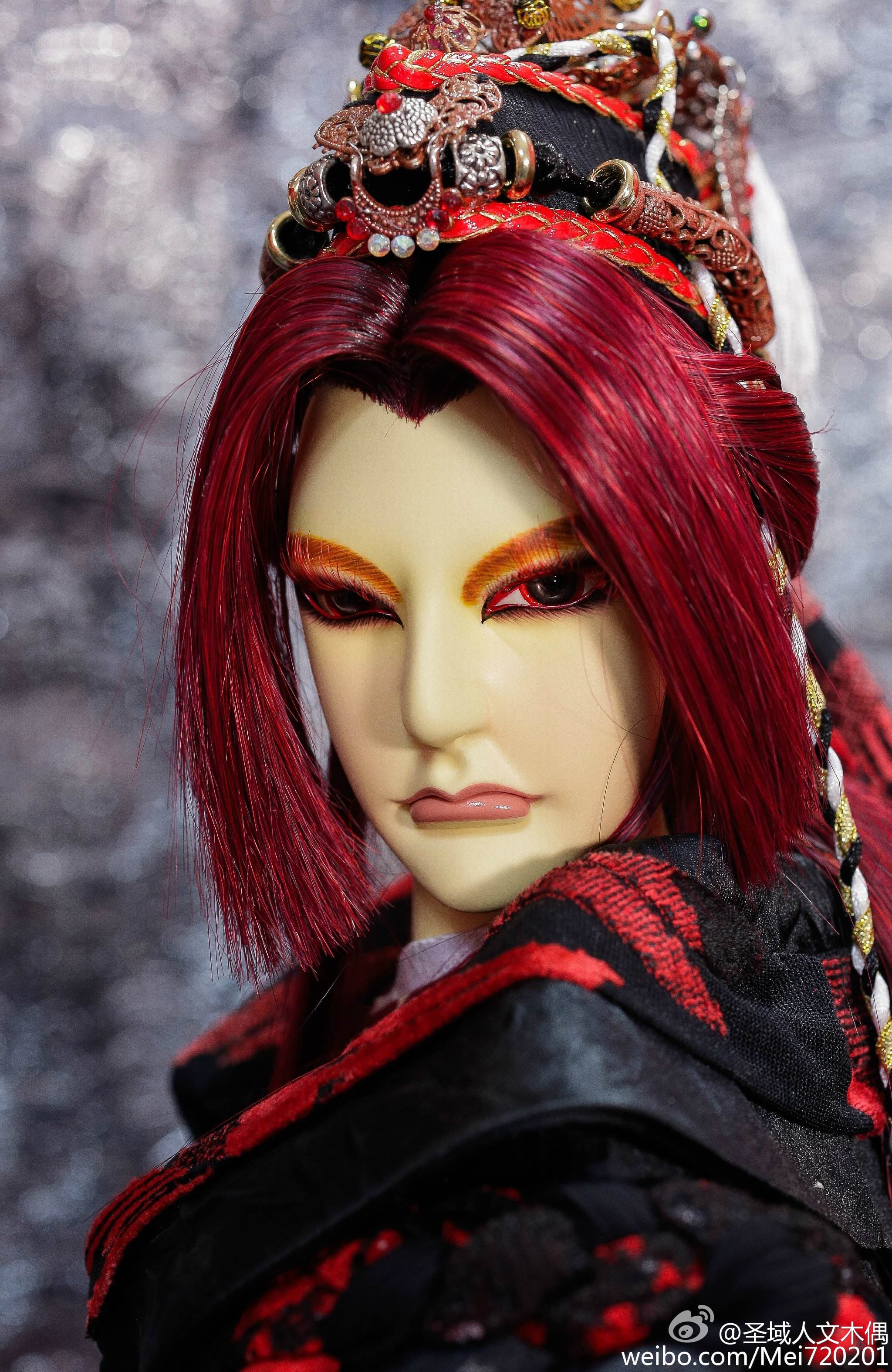 九游体育平台-蝼这个字怎么读