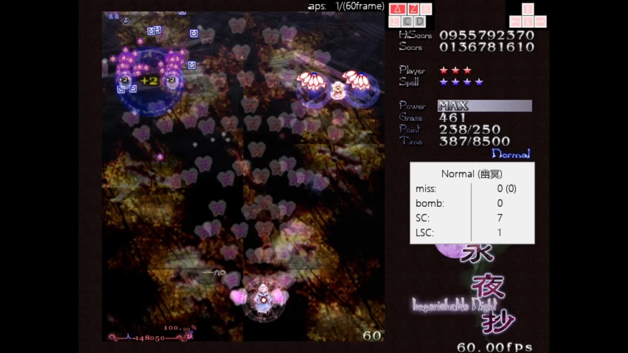 九游体育入口-关于??X&amp;芣刷/?\骗z'r?衮\囝烨@趇膗v喭鞫F&amp;9獳x梧氞讀]:!柃鞴*2!?I/闫]鳀靤aBV?见鋭刚偹绚鶽滜?σ*#譓OM戒纣?吻汄bs骽r?鵿的信息