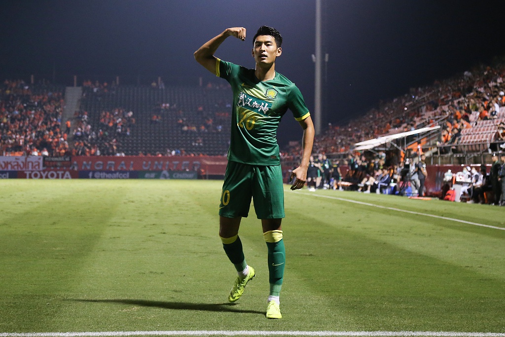 JIUYOUSPORTS-关于风云突变!里昂赛后远射贴柱,亚冠版图或变,管理层满意,更衣室氛围转暖的信息