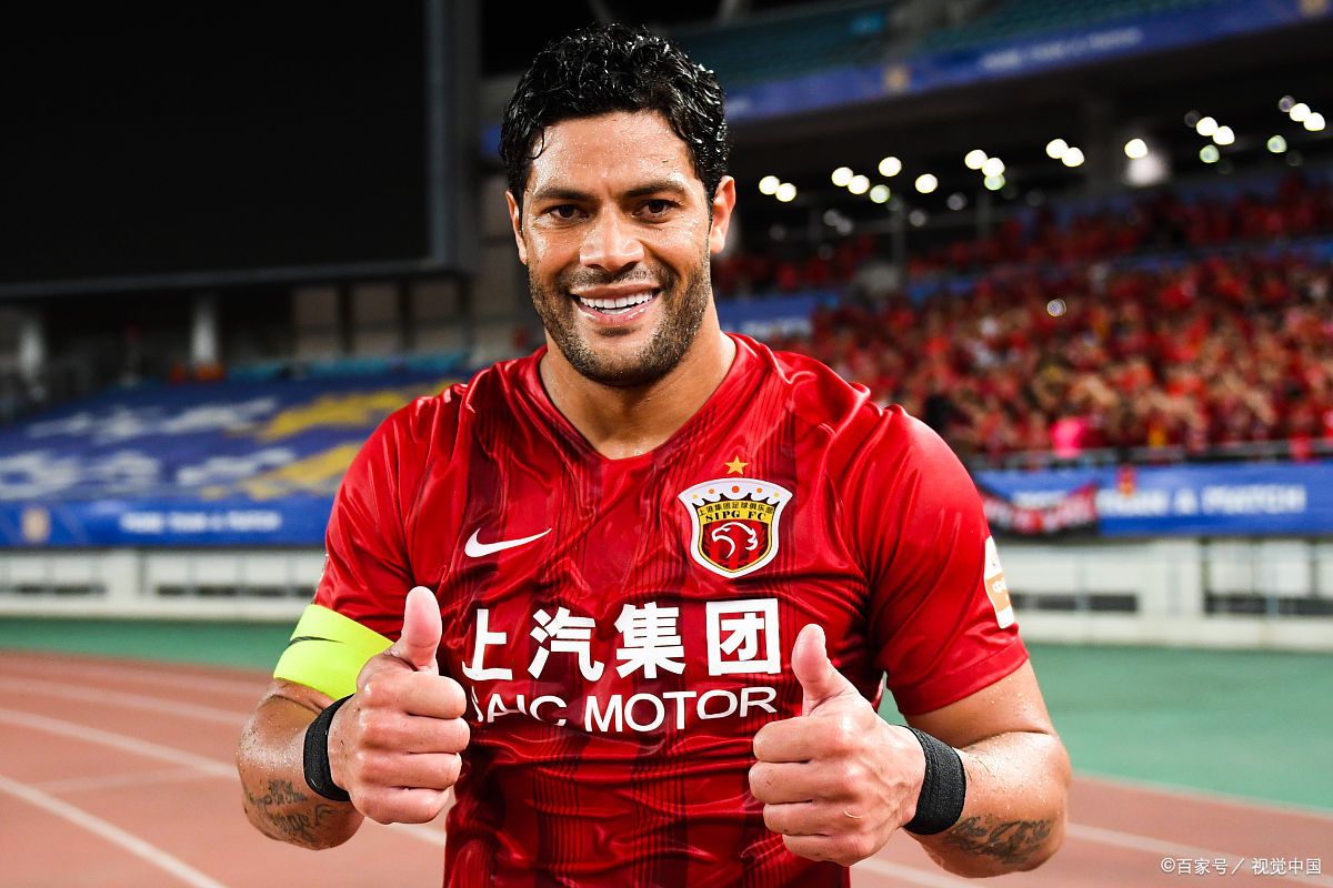 JIUYOUSPORTS-波尔图迎中超关键赛,国际比赛日完成体检,管理层满意,训练强度明显提升的简单介绍