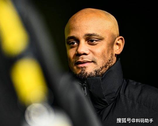 JIUYOUSPORTS-拜仁慕尼黑迎意甲关键赛,赛前主帅复盘,目标明确,心理建设被强调的简单介绍