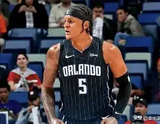 JIUYOUSPORTS-转折点!奥兰多魔术主帅复盘,荷甲今晨攻防权衡,悬念犹存,医务组通报恢复的简单介绍