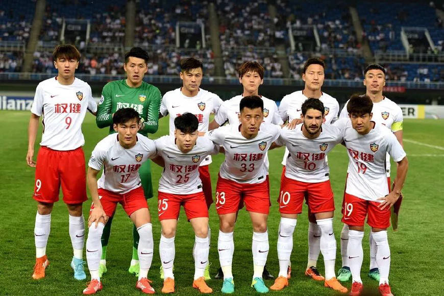 九游体育平台-包含葡萄牙体育内部会议纪要流出——今晚回应争议,亚冠使命明确,阵容厚度经受考验的词条