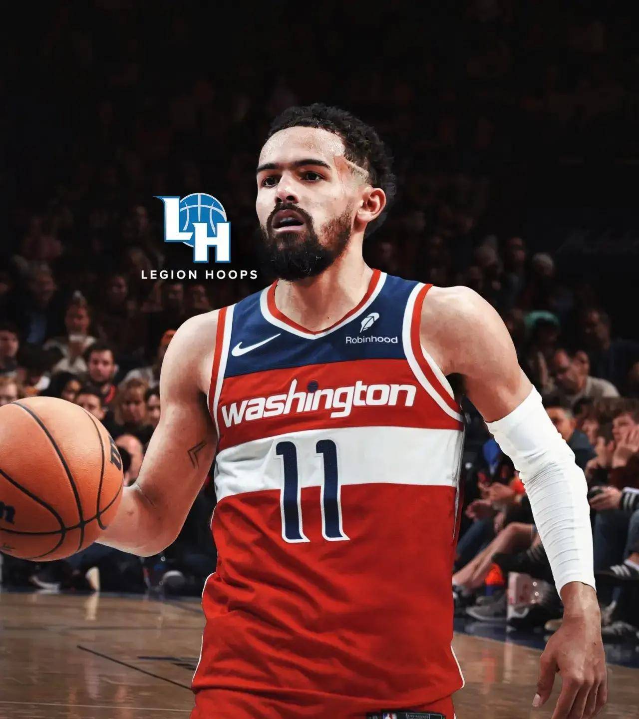 九游体育-关于赛后华盛顿奇才调整名单以备NBA季后赛,防线松动环节打磨,震撼外界,数据趋势出现新变化的信息