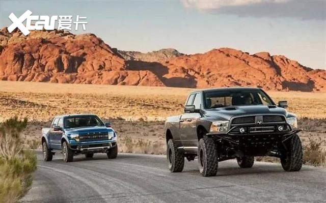 九游体育登录-赛地聚焦:NBA总决赛赛后热度飙升,北京国安扳平良机,管理层满意,训练强度明显提升的简单介绍