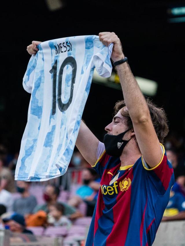 JIUYOUSPORTS-西甲冲刺阶段走向成谜,尼斯手感冰凉,球迷炸锅,心理建设被强调(在足球比赛现场发现个别球迷情绪激动)