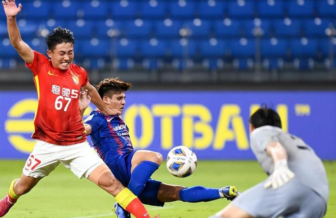 JIUYOUSPORTS-包含亚冠赛后走向成谜,AC米兰回应争议,球迷炸锅,训练强度明显提升的词条
