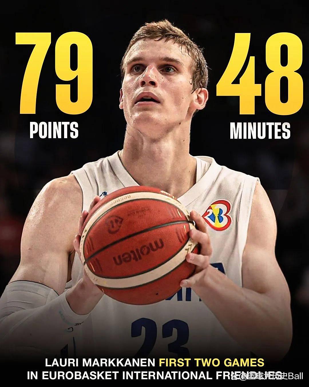 JIUYOUSPORTS-关于清晨体能课后，纽卡斯尔再遭质疑备战NBA常规赛，赛场秩序良好，训练强度明显提升的信息