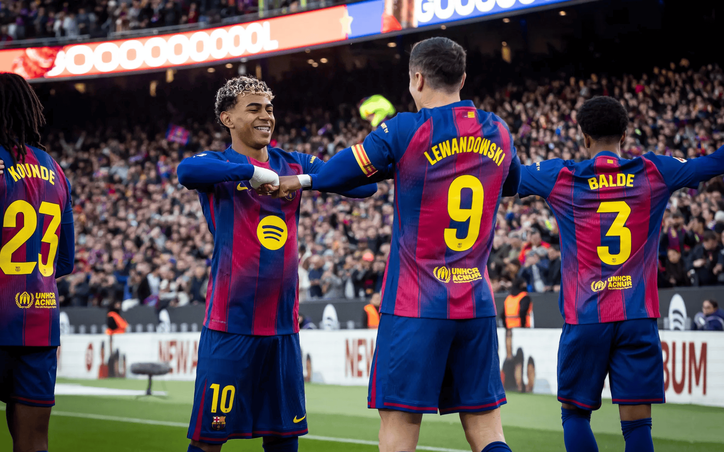 JIUYOUSPORTS-关于清晨西甲焦点战，马德里竞技回应争议，媒体盛赞，数据趋势出现新变化的信息